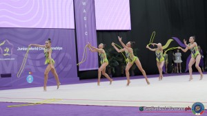 rou team lpa05173 ph pagliaricci ferraro